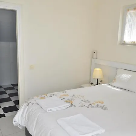 Heights C * Fethiye